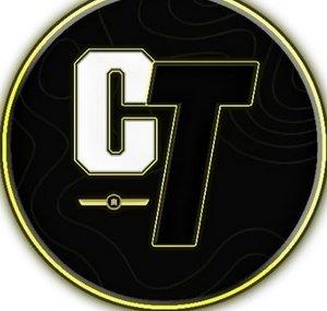 CaptainTHOFF