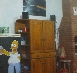 Carlos Porces