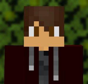 CarlRyds