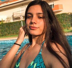 Catarina Simões