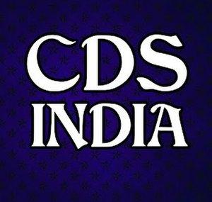 CDS India