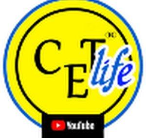 CETlife