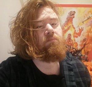 Charlie Wheeler