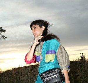 charo lopez