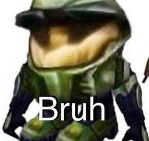 Cheato's Gameplay