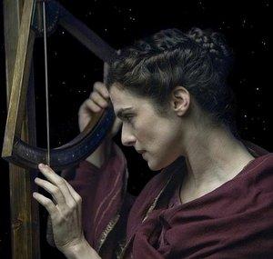 Chiara Vacchieri