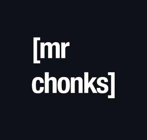 Chonks Television