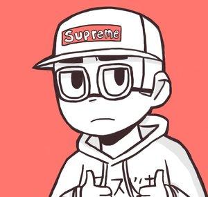 ChronoToast