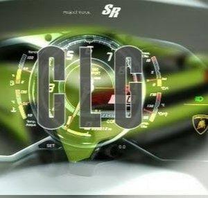 ChuchoLeggera Games