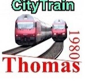 CityTrain @Thomas1980