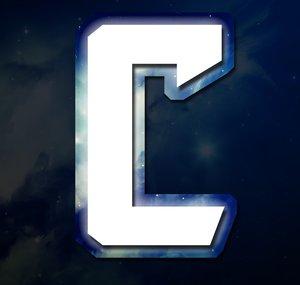CJG