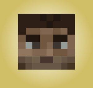 Clayleb
