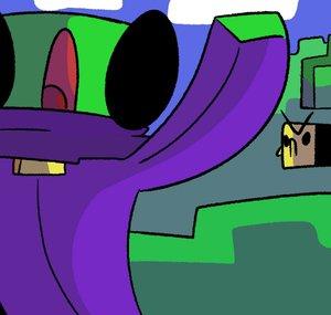 Clipes Alinem Lives