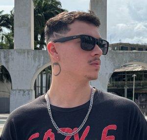 Coé DG