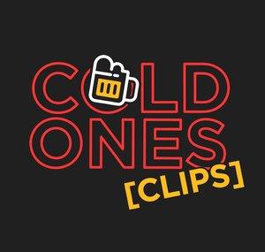 Cold Ones Clips