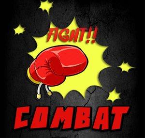 CombatRz