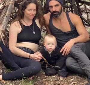 Conor and Brittany: Lifestyle & Family