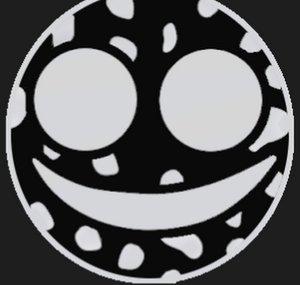 CookieRX