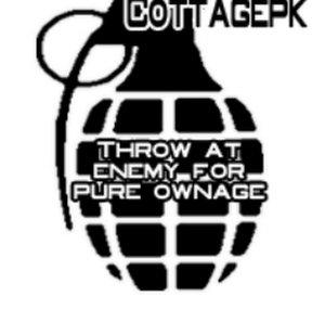 Cottagepk