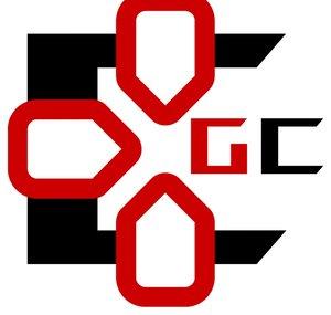 CrazyGameCommunity_it