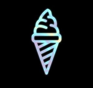 Cream City FM
