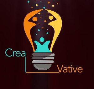 CreaVative Network