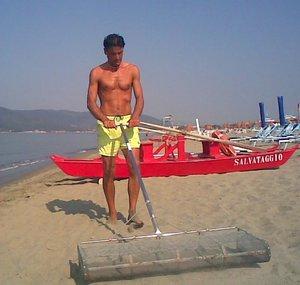 cristian g. (gabricri)