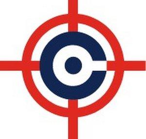 Crosman
