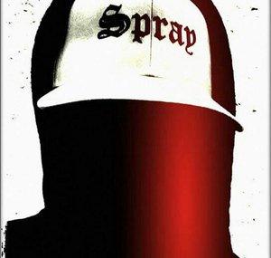 CSpray717