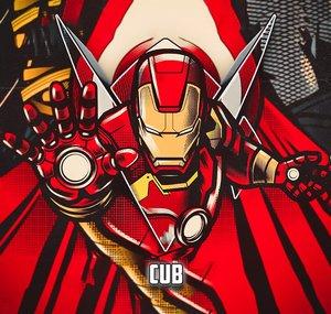 cub