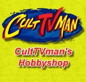 CultTVman