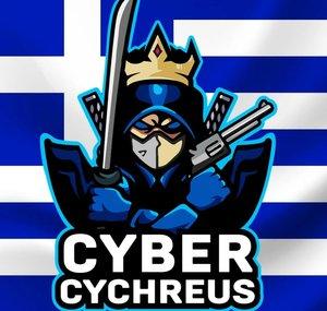 CyberCychreus