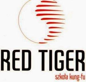 Czerwony Tygrys (Red Tiger)