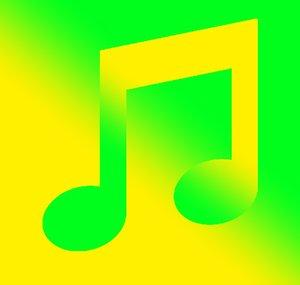 DaFive Music