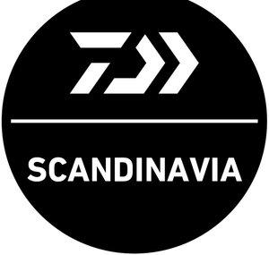 Daiwa Scandinavia