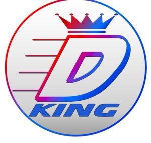 Dalking
