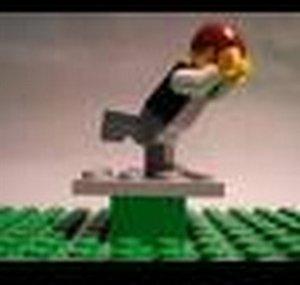 DaneBrick