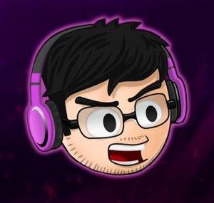 Darkjgaming