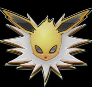 DarkJolteonx