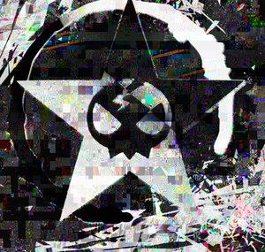 Darkness★Studios