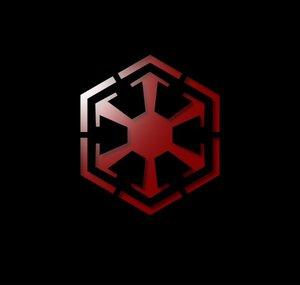 Darth Malevolence