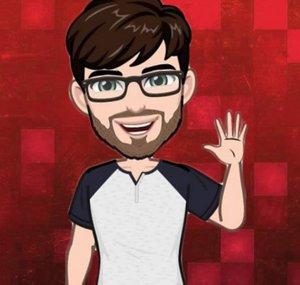 DarthZox Gaming