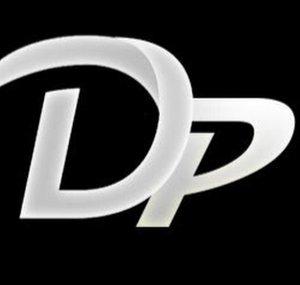 Daryus P