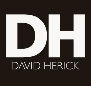 David Herick