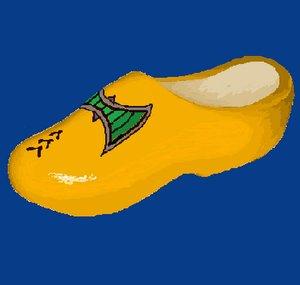 DeadClogs