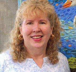 Dena Tollefson