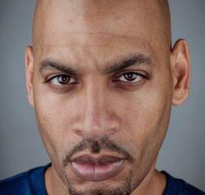 Dennis Ferrer