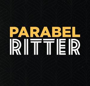 Der Dunkle Parabelritter