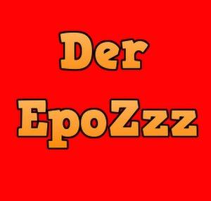 Der EpoZzz