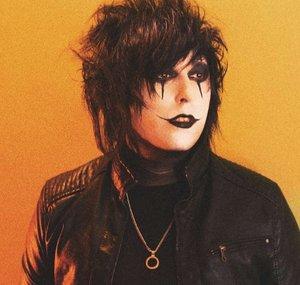 Destery Smith
